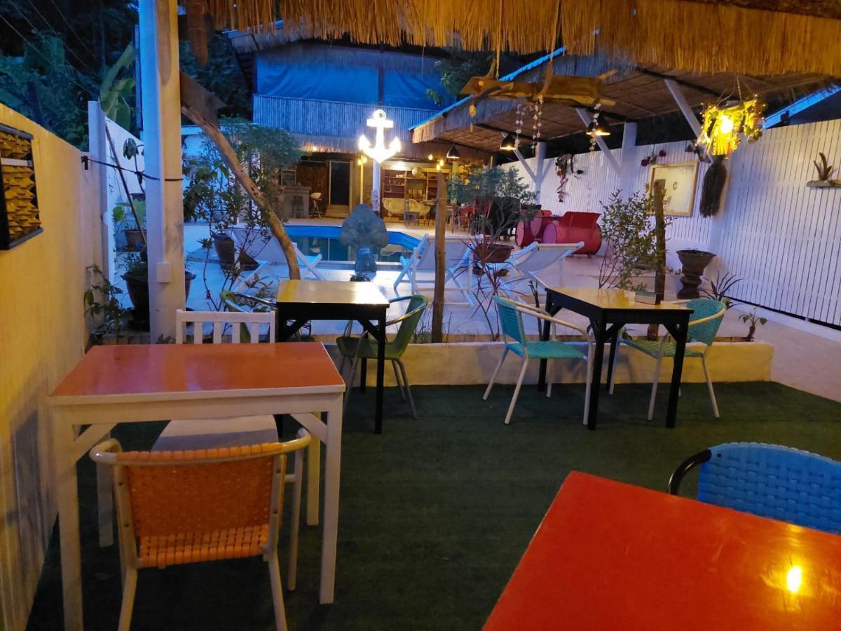 Baan Sikhao Yanui Hotel Rawai Bagian luar foto