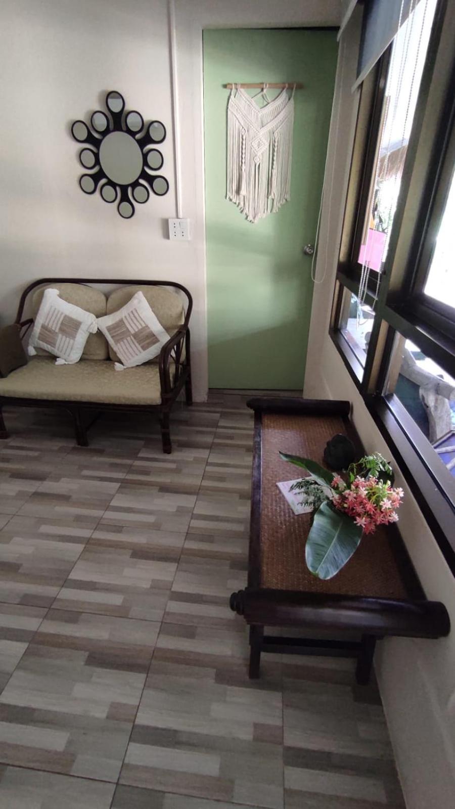 Baan Sikhao Yanui Hotel Rawai Bagian luar foto